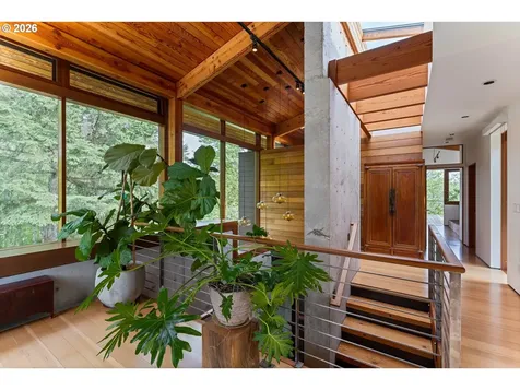 36435 SE Gordon Creek Road Corbett OR 97019