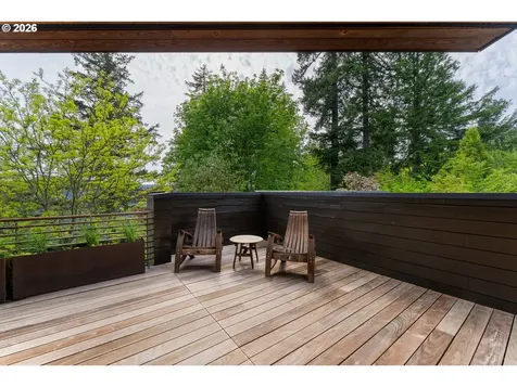36435 SE Gordon Creek Road Corbett OR 97019