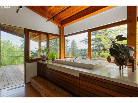 36435 SE Gordon Creek Road Corbett OR 97019