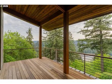 36435 SE Gordon Creek Road Corbett OR 97019