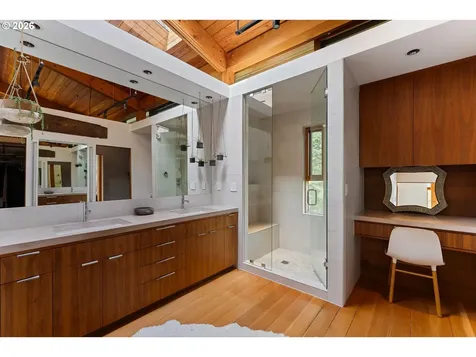 36435 SE Gordon Creek Road Corbett OR 97019