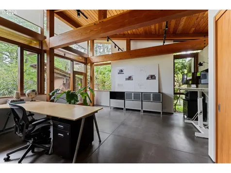 36435 SE Gordon Creek Road Corbett OR 97019