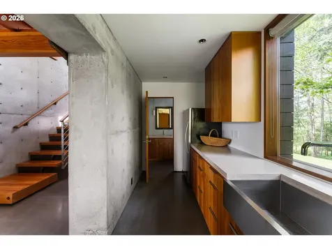 36435 SE Gordon Creek Road Corbett OR 97019