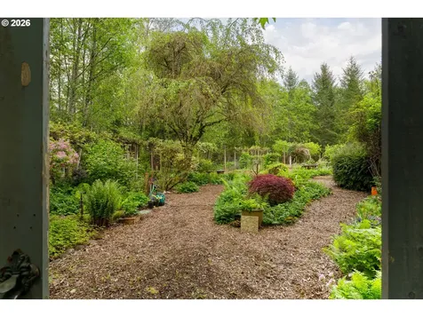 36435 SE Gordon Creek Road Corbett OR 97019