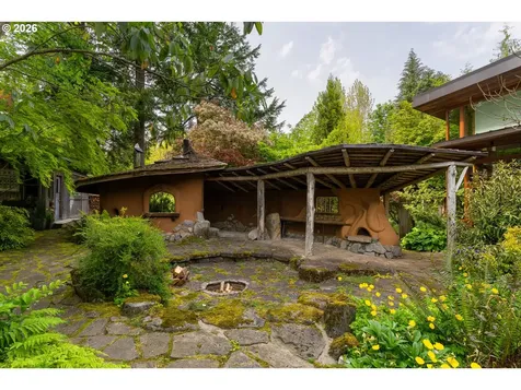 36435 SE Gordon Creek Road Corbett OR 97019