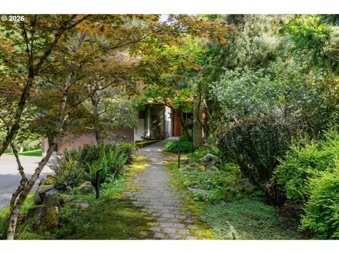 36435 SE Gordon Creek Road Corbett OR 97019