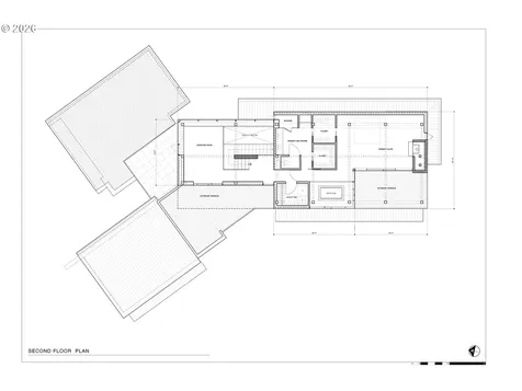 36435 SE Gordon Creek Road Corbett OR 97019