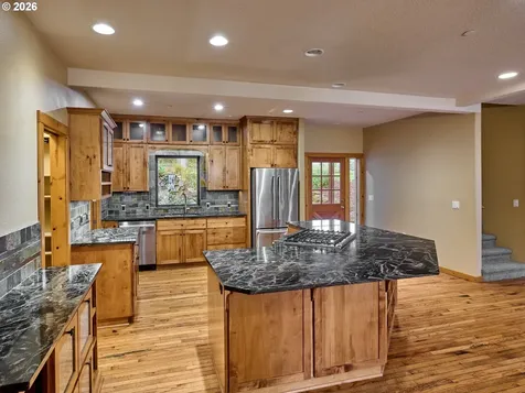 29977 SW Heater Road Sherwood OR 97140