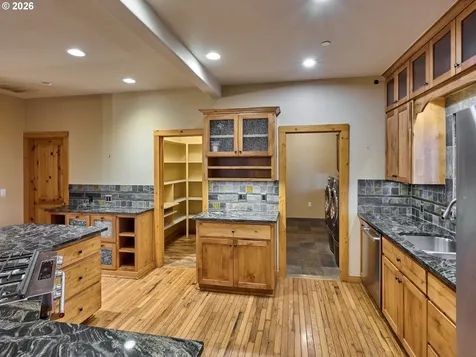 29977 SW Heater Road Sherwood OR 97140
