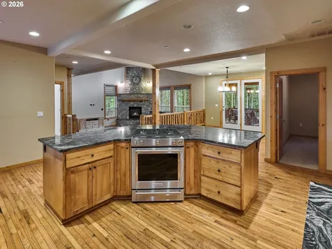 29977 SW Heater Road Sherwood OR 97140