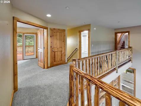 29977 SW Heater Road Sherwood OR 97140