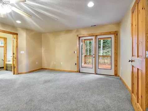 29977 SW Heater Road Sherwood OR 97140