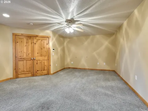 29977 SW Heater Road Sherwood OR 97140