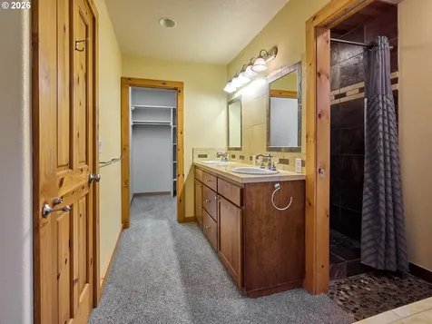 29977 SW Heater Road Sherwood OR 97140