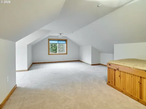 29977 SW Heater Road Sherwood OR 97140