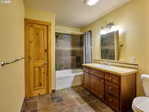 29977 SW Heater Road Sherwood OR 97140