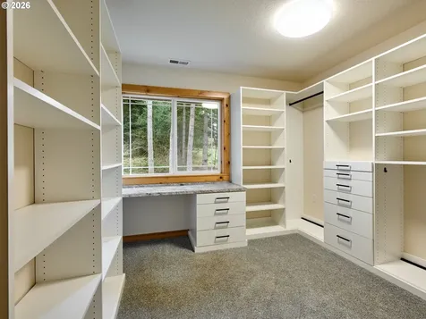 29977 SW Heater Road Sherwood OR 97140