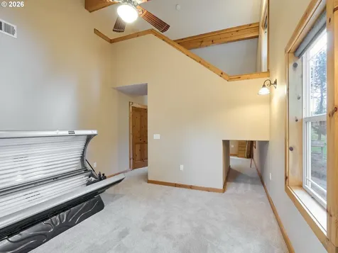 29977 SW Heater Road Sherwood OR 97140