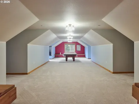 29977 SW Heater Road Sherwood OR 97140