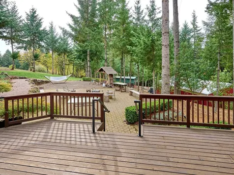 29977 SW Heater Road Sherwood OR 97140
