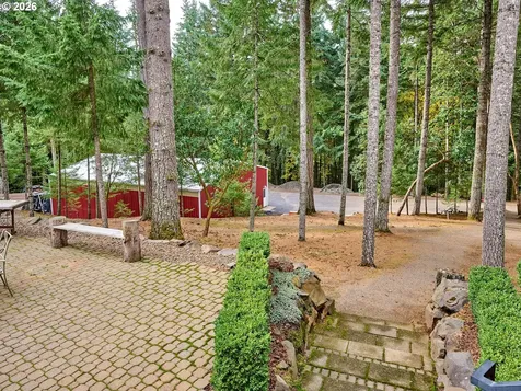 29977 SW Heater Road Sherwood OR 97140