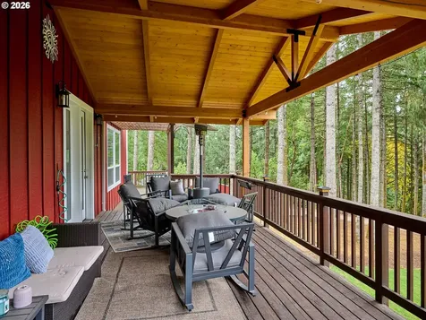 29977 SW Heater Road Sherwood OR 97140