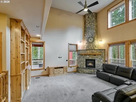29977 SW Heater Road Sherwood OR 97140