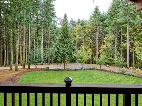 29977 SW Heater Road Sherwood OR 97140