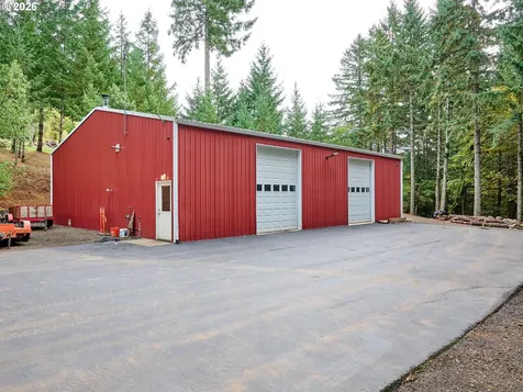29977 SW Heater Road Sherwood OR 97140