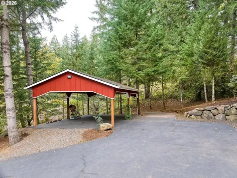 29977 SW Heater Road Sherwood OR 97140