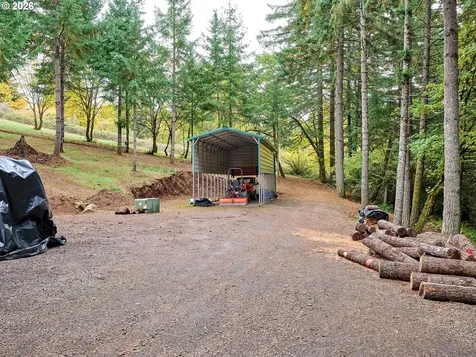 29977 SW Heater Road Sherwood OR 97140