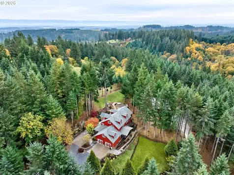 29977 SW Heater Road Sherwood OR 97140