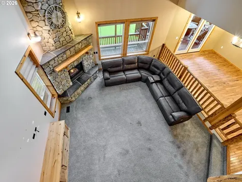 29977 SW Heater Road Sherwood OR 97140