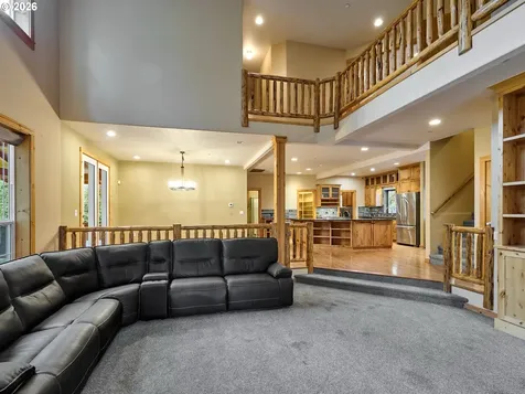 29977 SW Heater Road Sherwood OR 97140