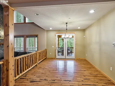 29977 SW Heater Road Sherwood OR 97140