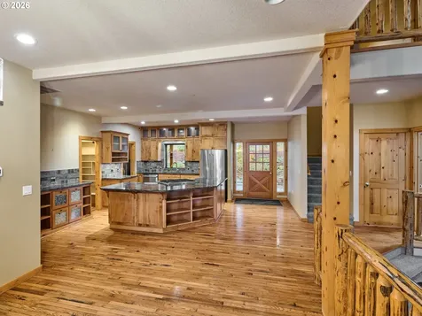 29977 SW Heater Road Sherwood OR 97140