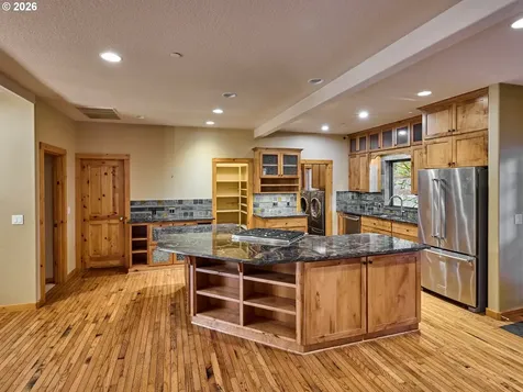 29977 SW Heater Road Sherwood OR 97140