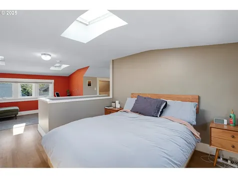 6333 NE 10th Avenue Portland OR 97211