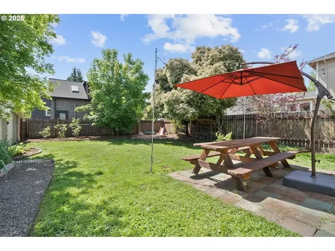 6333 NE 10th Avenue Portland OR 97211