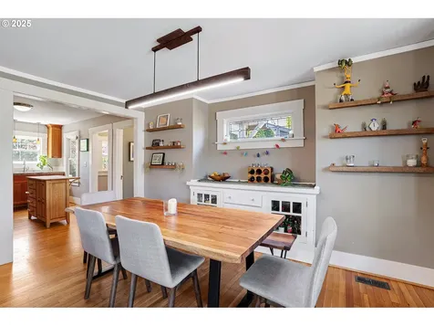 6333 NE 10th Avenue Portland OR 97211