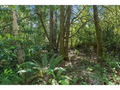 3735 NE 10th Street Otis OR 97368