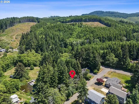 3735 NE 10th Street Otis OR 97368