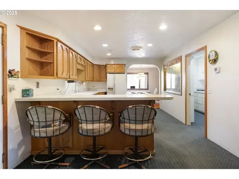 30413 S Stuwe Road Canby OR 97013