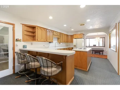 30413 S Stuwe Road Canby OR 97013