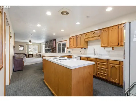 30413 S Stuwe Road Canby OR 97013