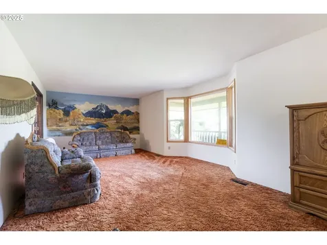 30413 S Stuwe Road Canby OR 97013