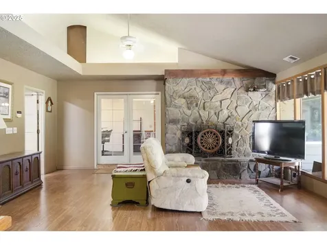 30413 S Stuwe Road Canby OR 97013