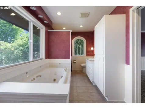 30413 S Stuwe Road Canby OR 97013