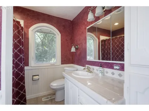 30413 S Stuwe Road Canby OR 97013