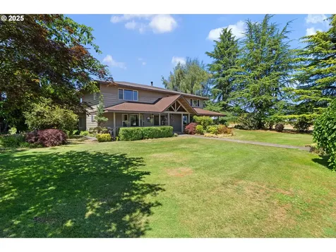 30413 S Stuwe Road Canby OR 97013
